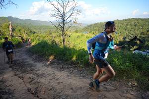 BIB: 
                            <button type="button" onclick="openModal(19341925)" class="btn btn-primary btn-sm float-right btn-popup" data-toggle="modal" data-target=".modal-high-quality">
                        <i class="fas fa-shopping-cart"></i> Add to Cart
                    </button>
                                            <button type="button" onclick="isThisMe(19341925, true)" class="btn btn-success btn-sm float-right btn-popup btn-isme hidden" data-toggle="tooltip" data-placement="bottom" title="นี่คือรูปของคุณใช่ไหม คลิกที่นี่เพื่อเอาเข้าอัลบั้ม">
                        <i class="fas fa-plus"></i> Add to album
                    </button>
                    <button type="button" onclick="isThisMe(19341925, false)" class="btn btn-warning btn-sm float-right btn-popup btn-isnotme hidden">
                        <i class="fas fa-ban"></i> Remove from album
                    </button>